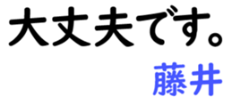 157756233