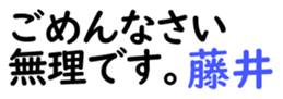 157756234