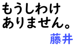 157756235