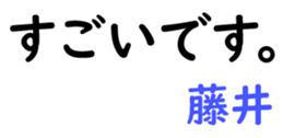 157756237