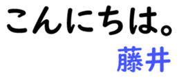 157756239