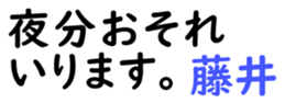 157756240