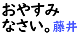 157756241