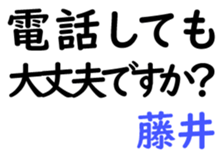 157756242
