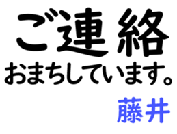 157756244