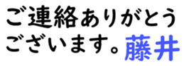 157756245