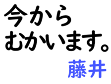 157756246