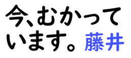 157756247