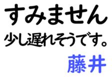 157756248