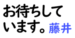 157756249