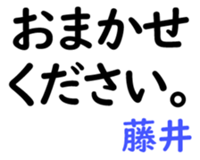 157756250