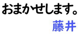 157756251