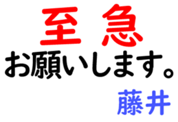 157756253