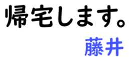 157756254