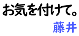 157756255