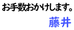 157756256