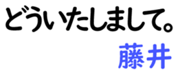 157756258