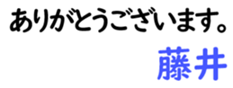 157756259