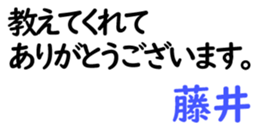 157756260