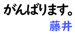 157756262