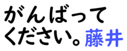 157756263