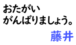 157756264