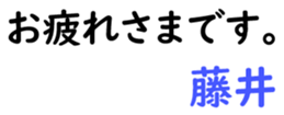 157756265