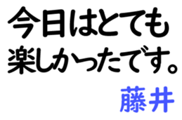 157756266