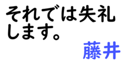 157756268