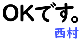 157756670