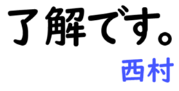 157756671