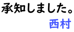 157756672