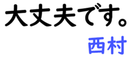 157756673