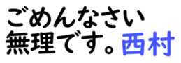 157756674