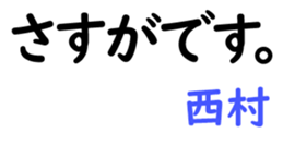 157756676