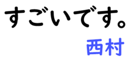 157756677