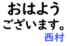 157756678