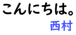 157756679