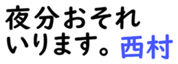 157756680