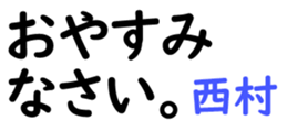 157756681