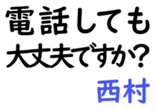 157756682