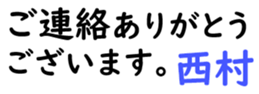 157756685