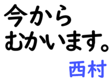 157756686