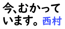 157756687