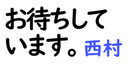 157756689