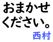 157756690