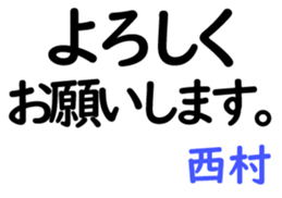 157756692