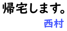 157756694