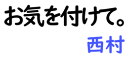 157756695