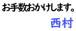 157756696